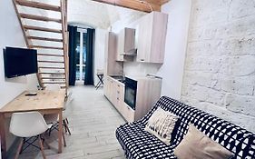 Urban Flat Dante - Timesrl Apartments