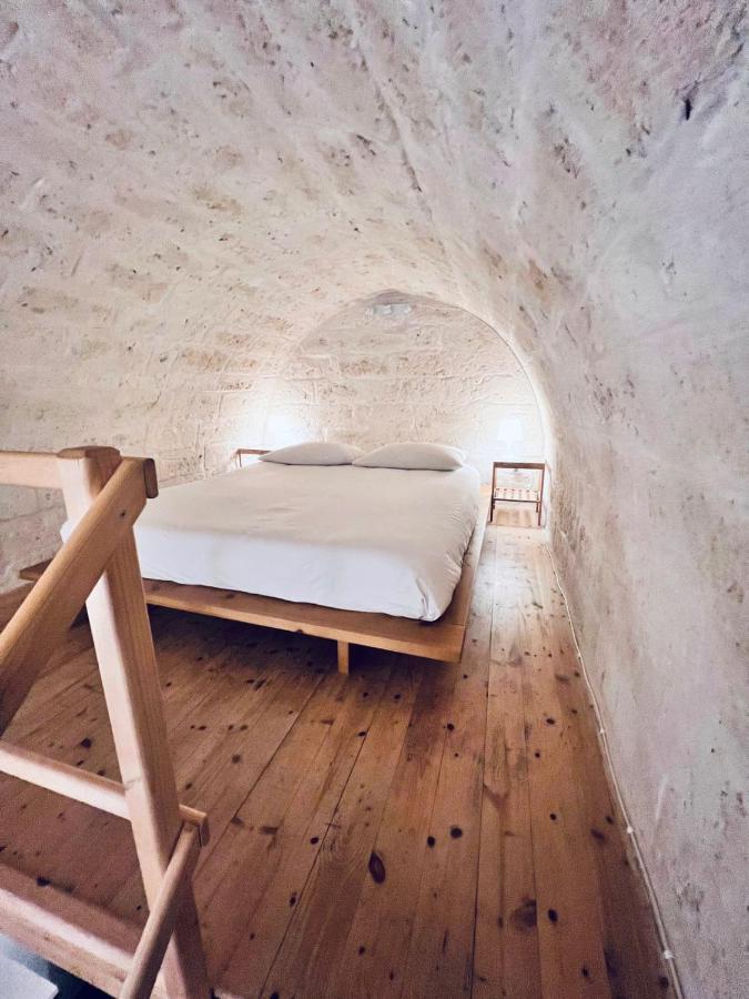 Urban Flat Dante - Timesrl Apartments Bari Extérieur photo