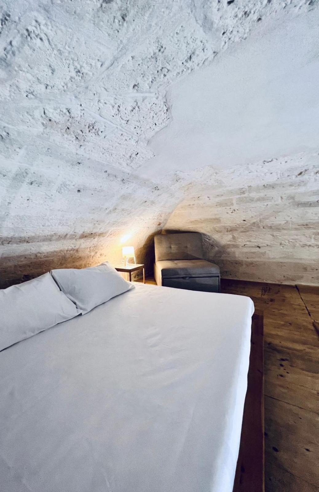 Urban Flat Dante - Timesrl Apartments Bari Extérieur photo